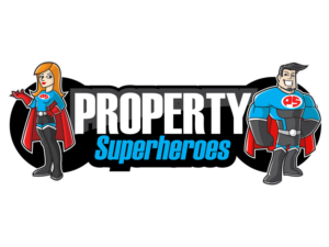 Logo Design by Killer Panda for this project | Design: #9457475