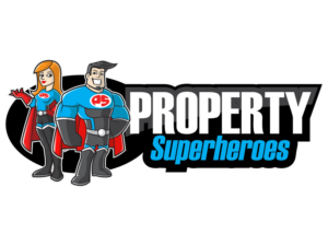 Logo Design by Killer Panda for this project | Design: #9457481