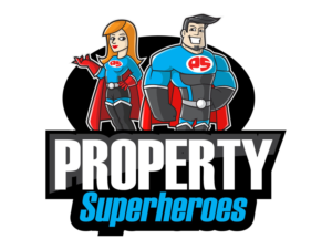 Logo Design by Killer Panda for this project | Design: #9457486