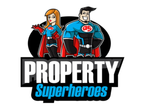 Logo Design by Killer Panda for this project | Design: #9587130
