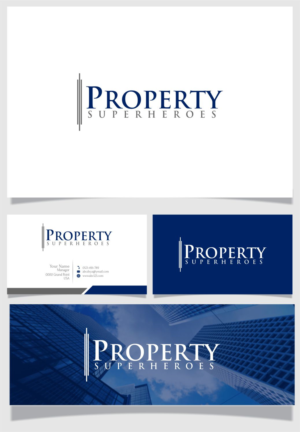 Logo Design by Liyana for this project | Design: #9389305