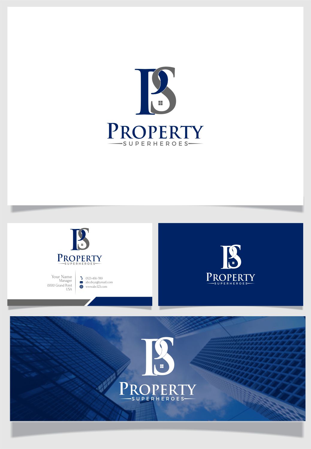 Logo Design by Liyana for this project | Design #9389306
