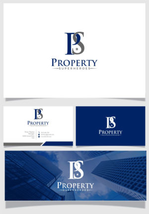 Logo Design by Liyana for this project | Design: #9389306