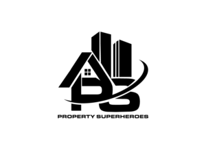 Logo Design by creative.bugs for this project | Design #9382182