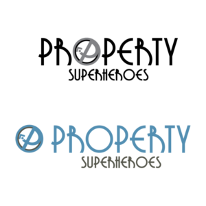 Logo Design by DarkMoon for this project | Design: #9466965