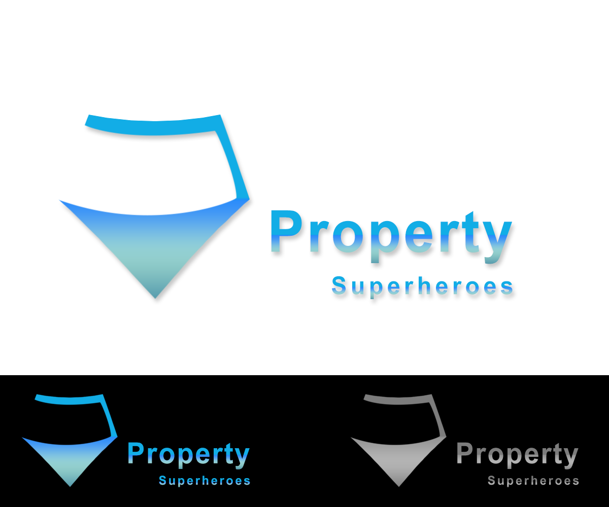Logo Design by Gaurav for this project | Design #9429134