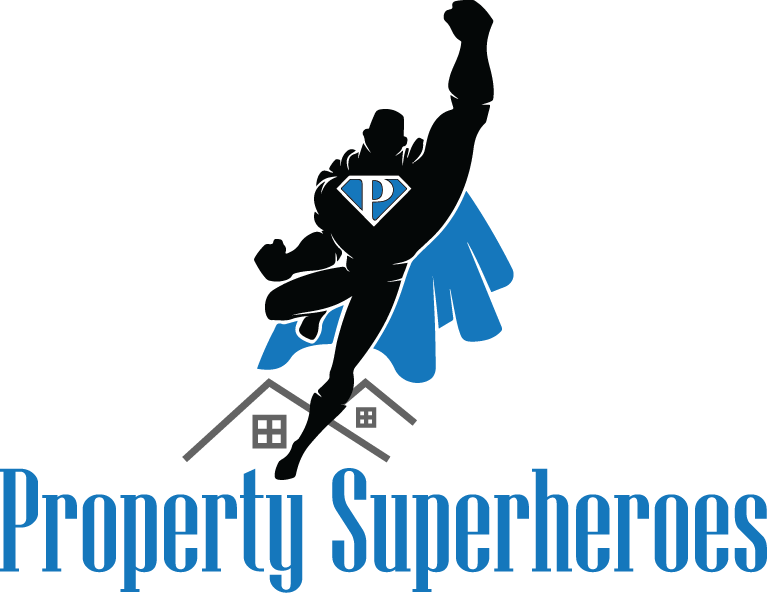 Logo Design by SPinturaArt for this project | Design #9372393