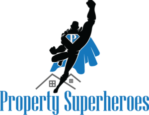 Logo Design by SPinturaArt