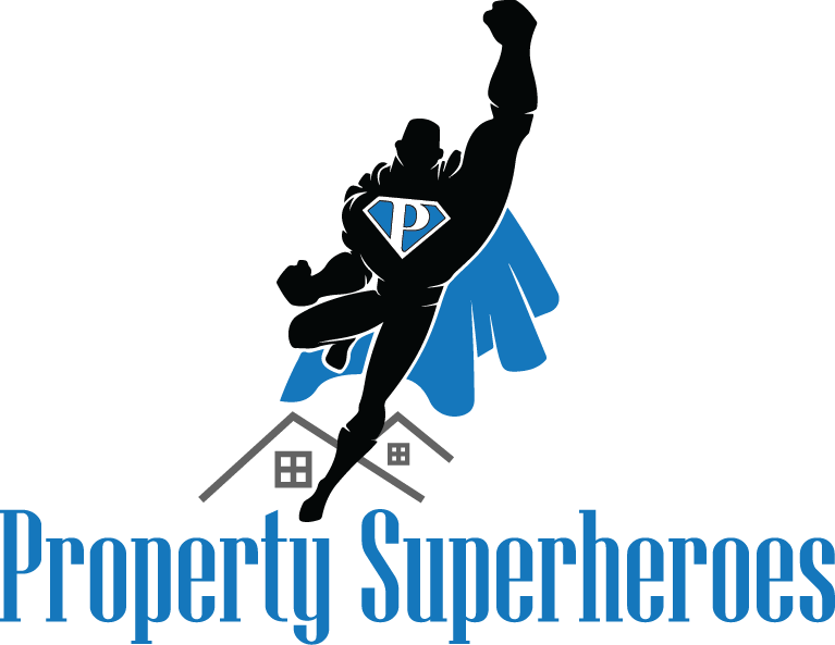 Logo Design by SPinturaArt for this project | Design #9372410