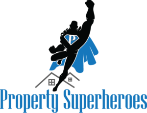 Logo Design by SPinturaArt for this project | Design: #9372410