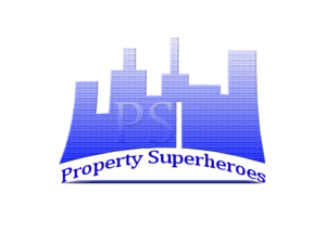Logo Design by Arsh Kazmi