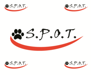 Design de Logo par asghar.pakistan pour S.P.O.T. | Design #9385666
