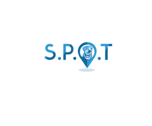Design de Logo par Kero pour S.P.O.T. | Design #9369990