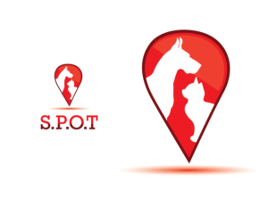 Logo Design by logo.develop for S.P.O.T. | Design: #9383681