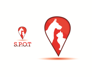 Logo Design by logo.develop for S.P.O.T. | Design: #9383682