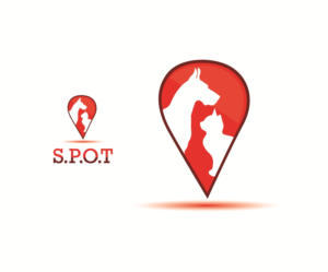 Logo Design by logo.develop for S.P.O.T. | Design: #9383686