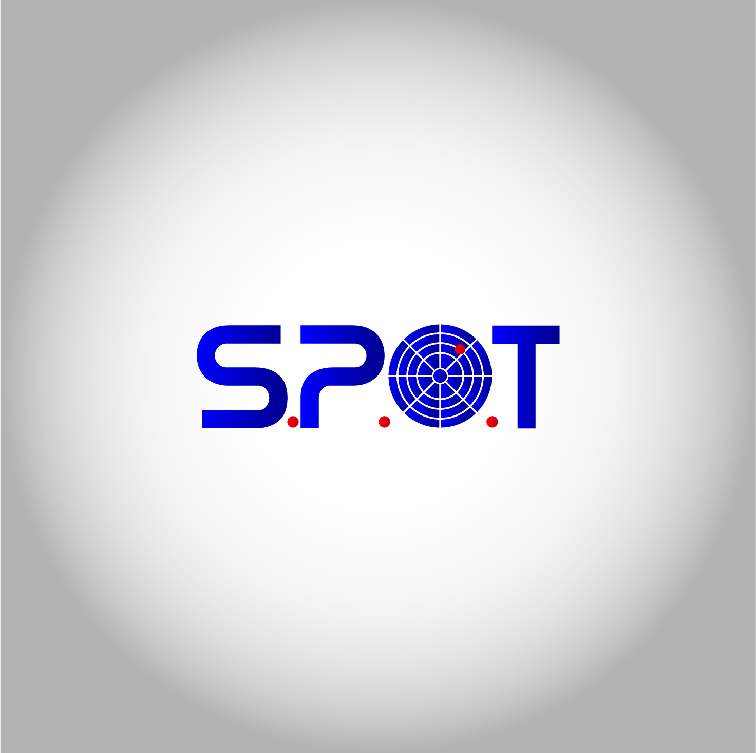 Design de Logo par abc. pour S.P.O.T. | Design #9374276