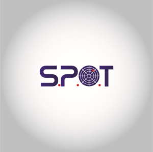 Design de Logo par Jamie Designs pour S.P.O.T. | Design #9374276