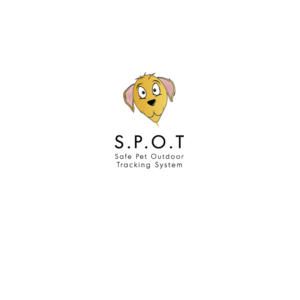 Logo Design by DesignerD00 for S.P.O.T. | Design: #9370435