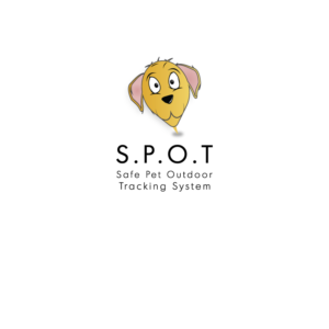Logo Design by DesignerD00 for S.P.O.T. | Design: #9372524
