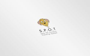Logo Design by DesignerD00 for S.P.O.T. | Design: #9373533