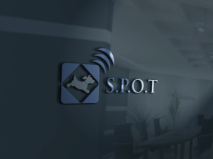 Logo Design by Jiju