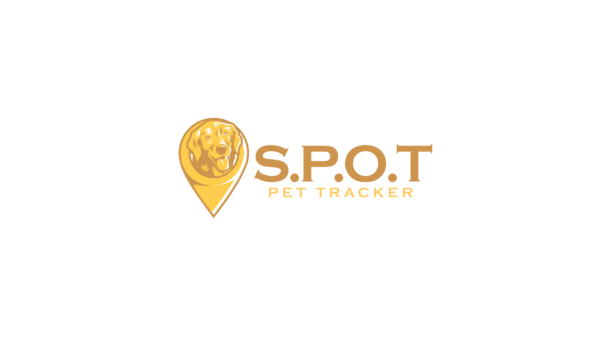 Diseño de Logo por adik para S.P.O.T. | Diseño #9370881