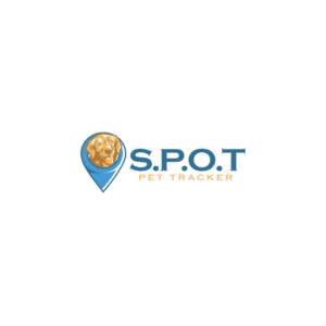 Logo Design by adik for S.P.O.T. | Design: #9371453