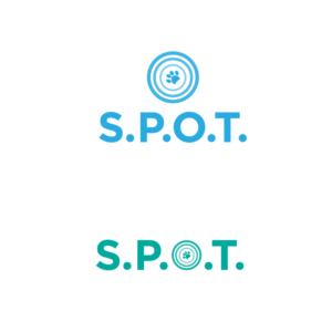 Logo Design by Dzarin Gifarian K