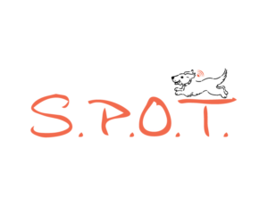 Logo Design by sislam30031991 for S.P.O.T. | Design: #9369389