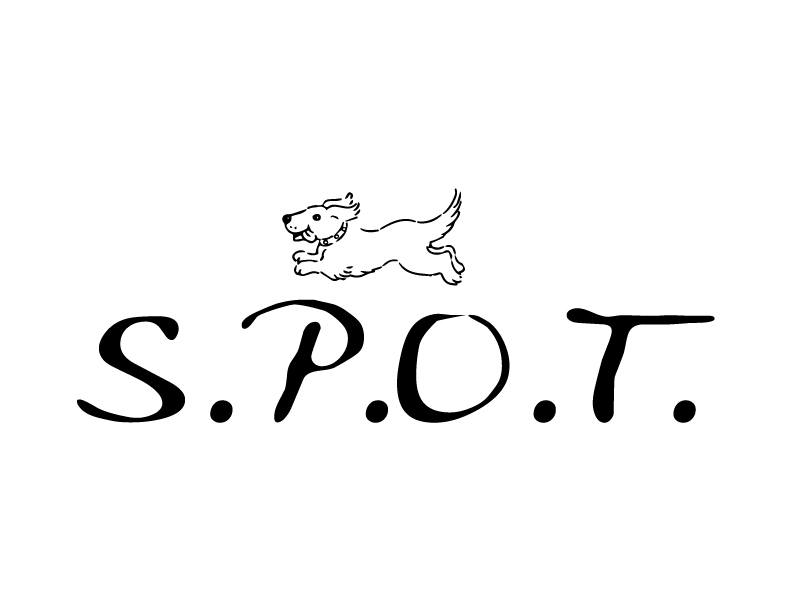 Logo Design by sislam30031991 for S.P.O.T. | Design #9369398