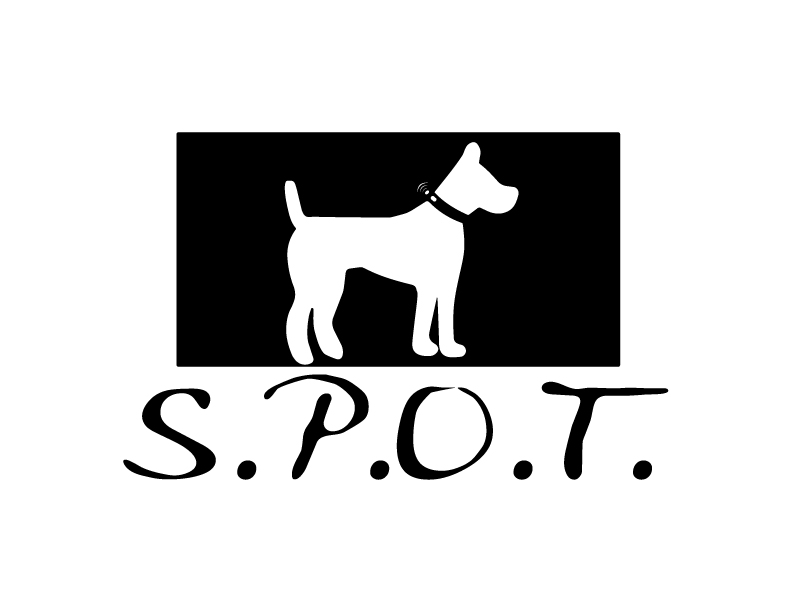 Logo Design by sislam30031991 for S.P.O.T. | Design #9369545
