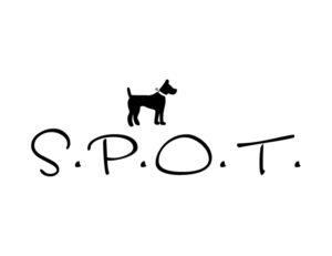 Logo Design by sislam30031991 for S.P.O.T. | Design: #9369548