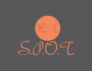 Logo Design by sislam30031991 for S.P.O.T. | Design: #9369549