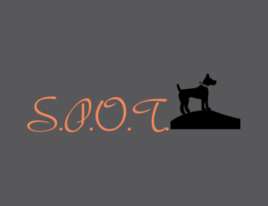 Logo Design by sislam30031991 for S.P.O.T. | Design: #9369575