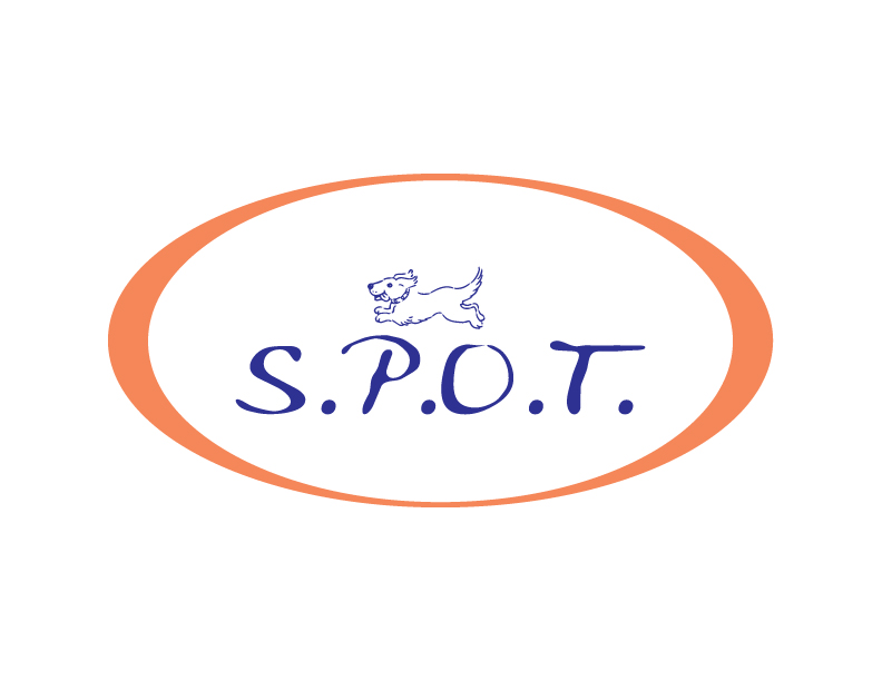 Logo Design by sislam30031991 for S.P.O.T. | Design #9369577