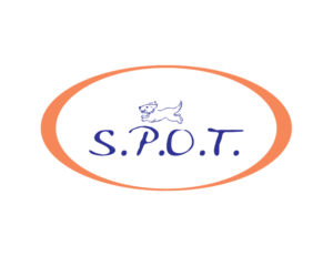 Logo Design by sislam30031991 for S.P.O.T. | Design: #9369577