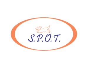 Logo Design by sislam30031991 for S.P.O.T. | Design: #9369580