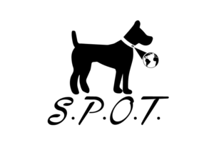 Logo Design by sislam30031991 for S.P.O.T. | Design: #9369622