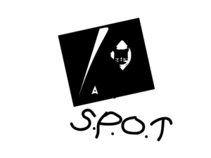 Design de Logo par lparvez10111984 pour S.P.O.T. | Design #9369413