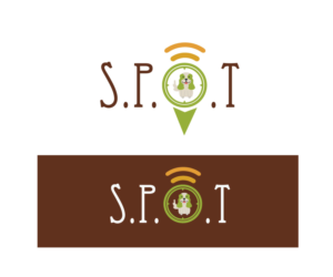Logo Design by zoeorange for S.P.O.T. | Design: #9381900