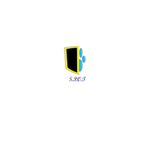 Design de Logo par Mark Ghaly pour S.P.O.T. | Design #9374158
