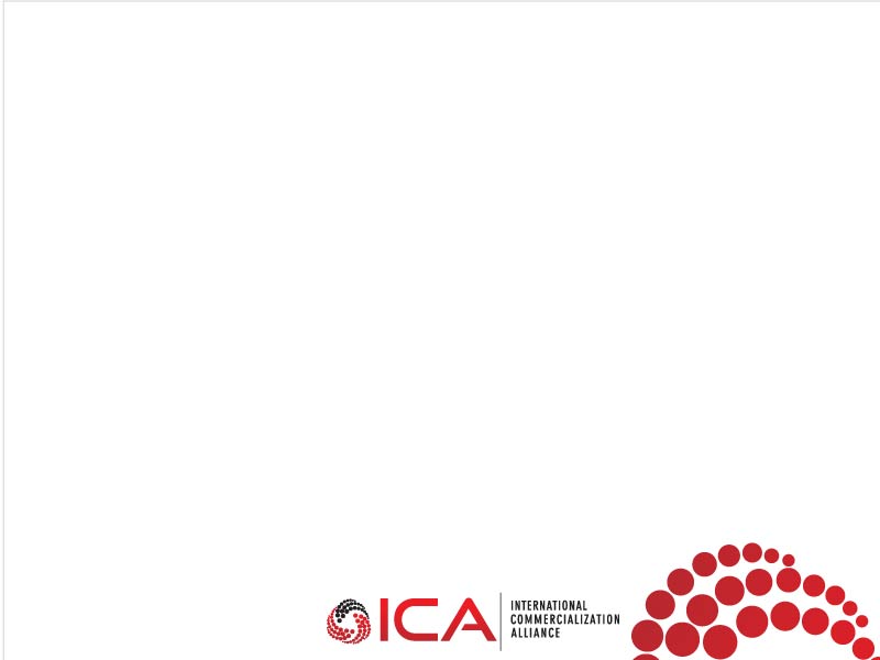 Design de PowerPoint par ddesign pour ce projet | Design #417483