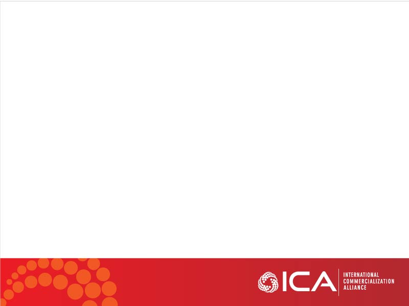 PowerPoint Design by ddesign for this project | Design #417484