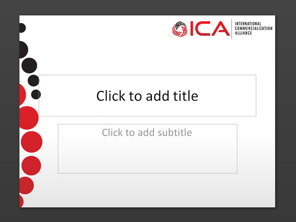 PowerPoint Design by markiez for this project | Design #417513