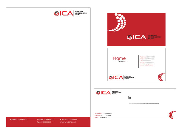 PowerPoint Design by Parul for this project | Design #422751