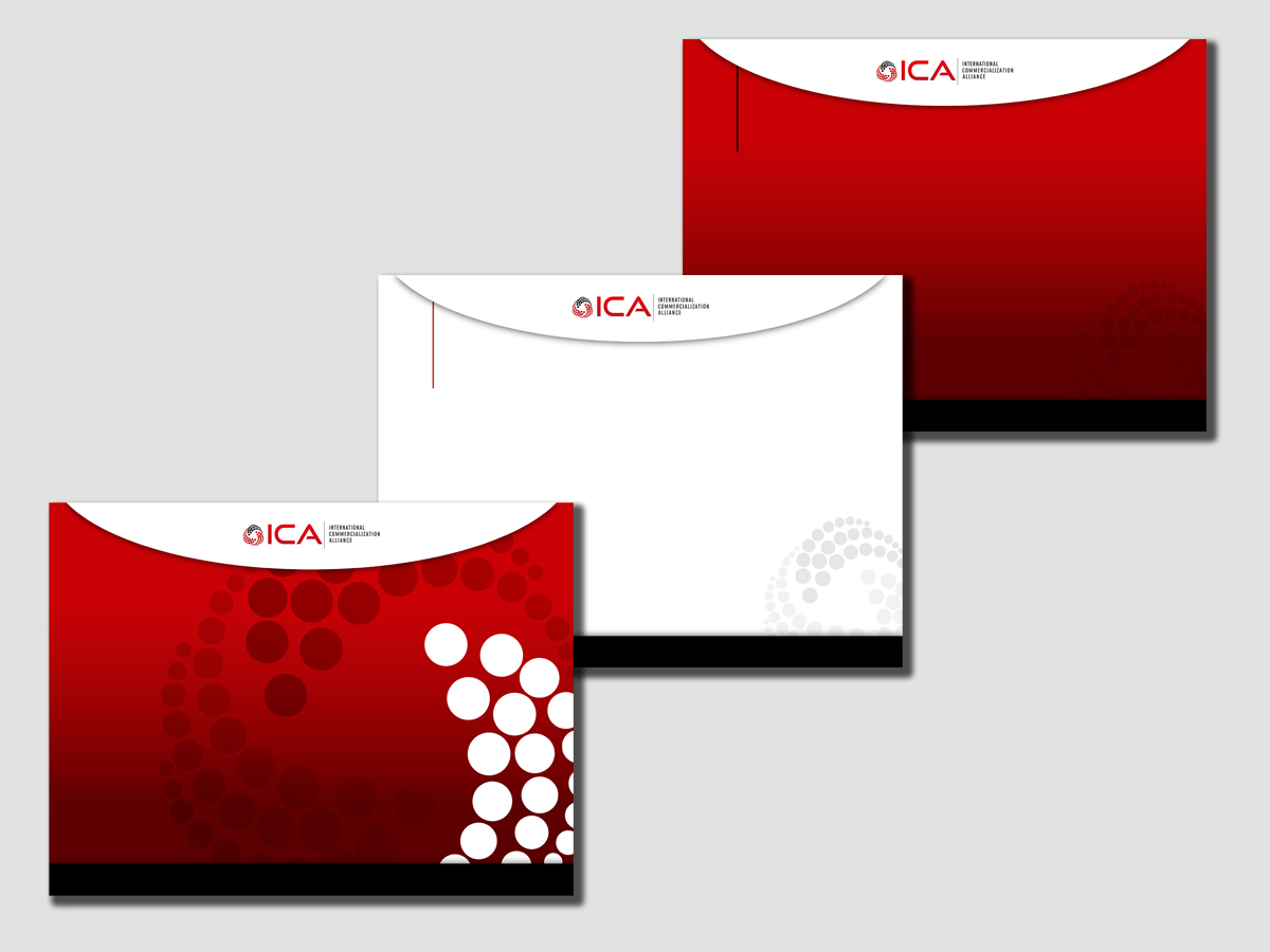 Design de PowerPoint par Kadus Design pour ce projet | Design #424599