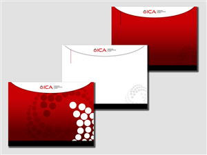 PowerPoint Design by Kadus Design for this project | Design: #424599
