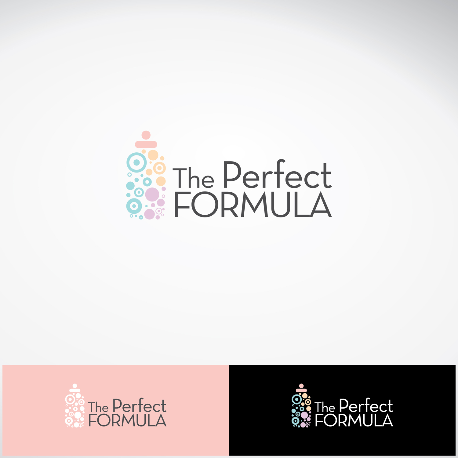 Diseño de Logo por tuan1968 para este proyecto | Diseño #9568623
