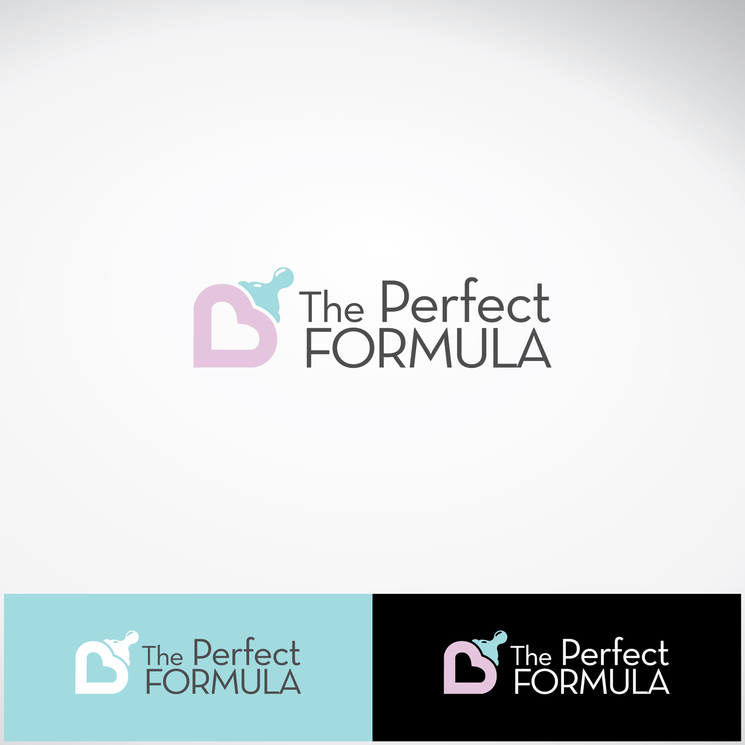 Diseño de Logo por tuan1968 para este proyecto | Diseño #9635022